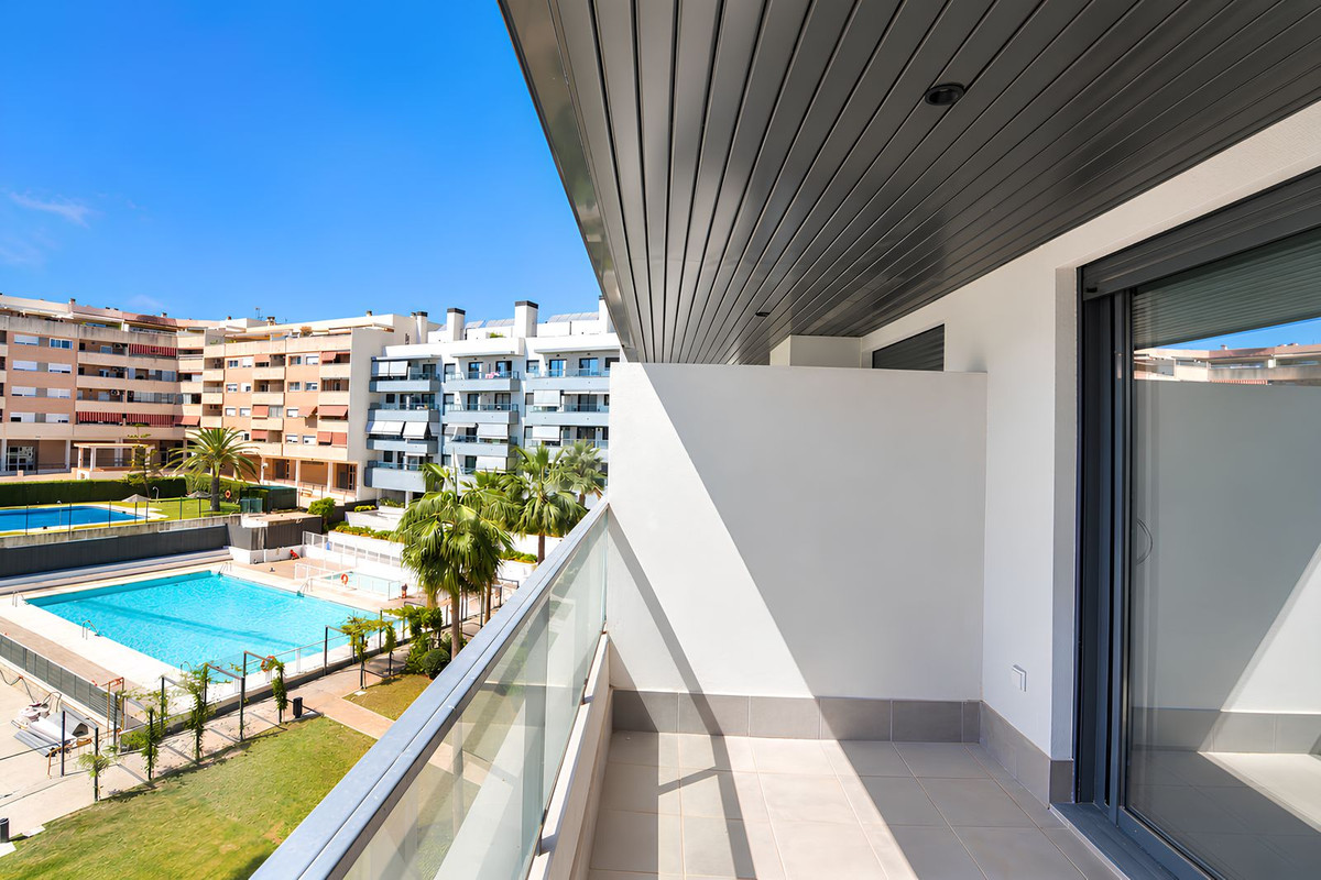 Property main view 25