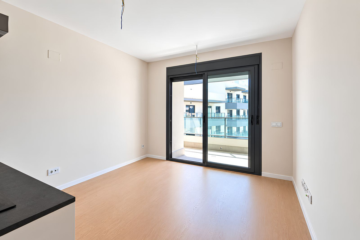 Property main view 5