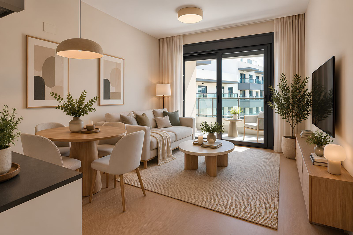 Property main view 6