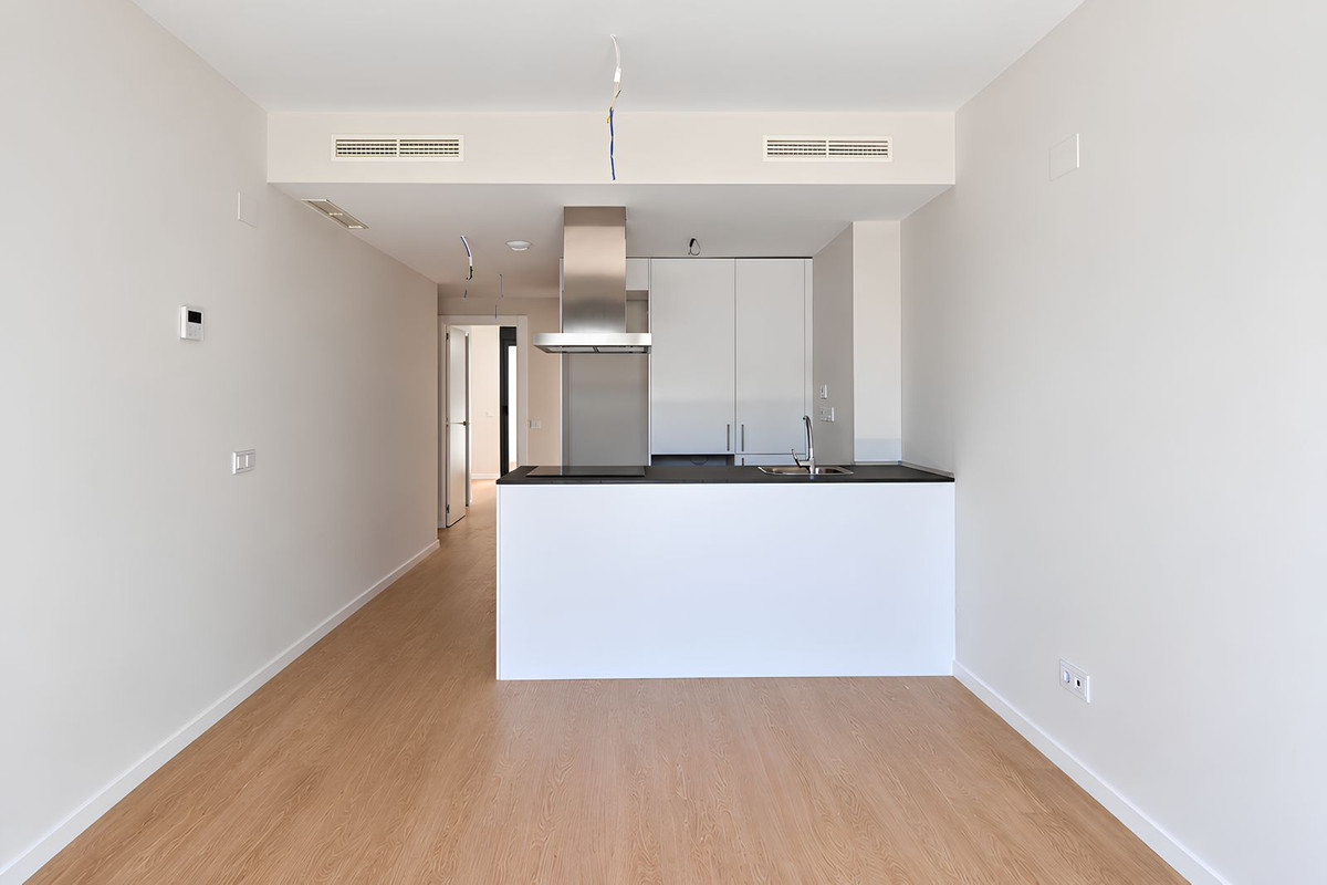 Property main view 7