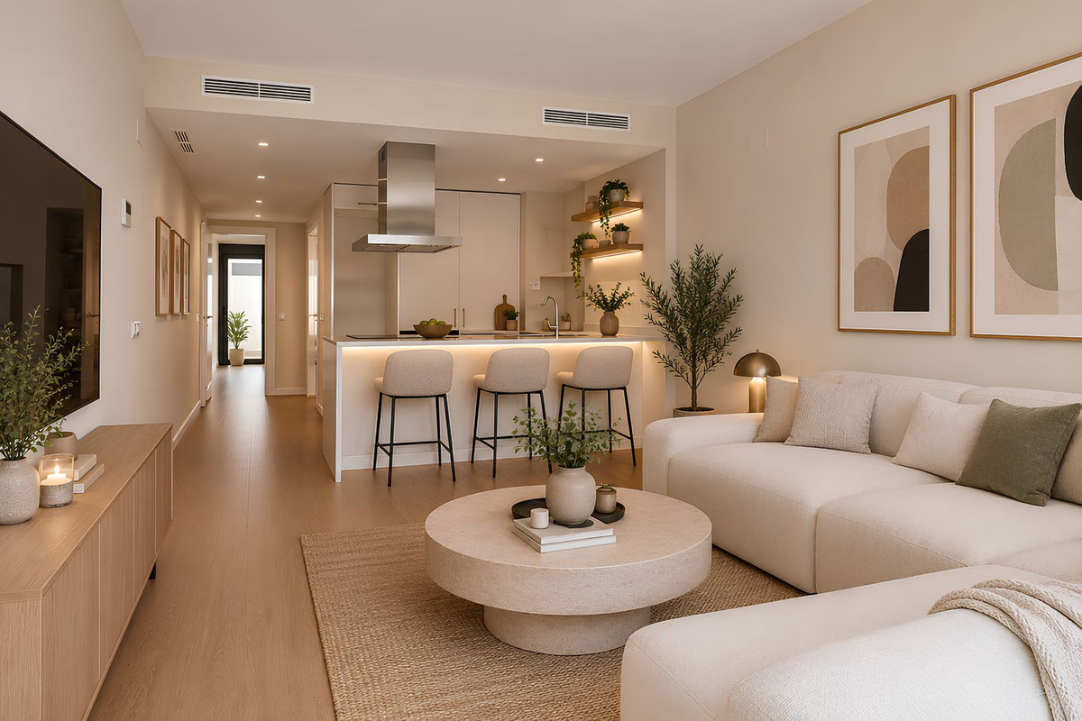 Property main view 8