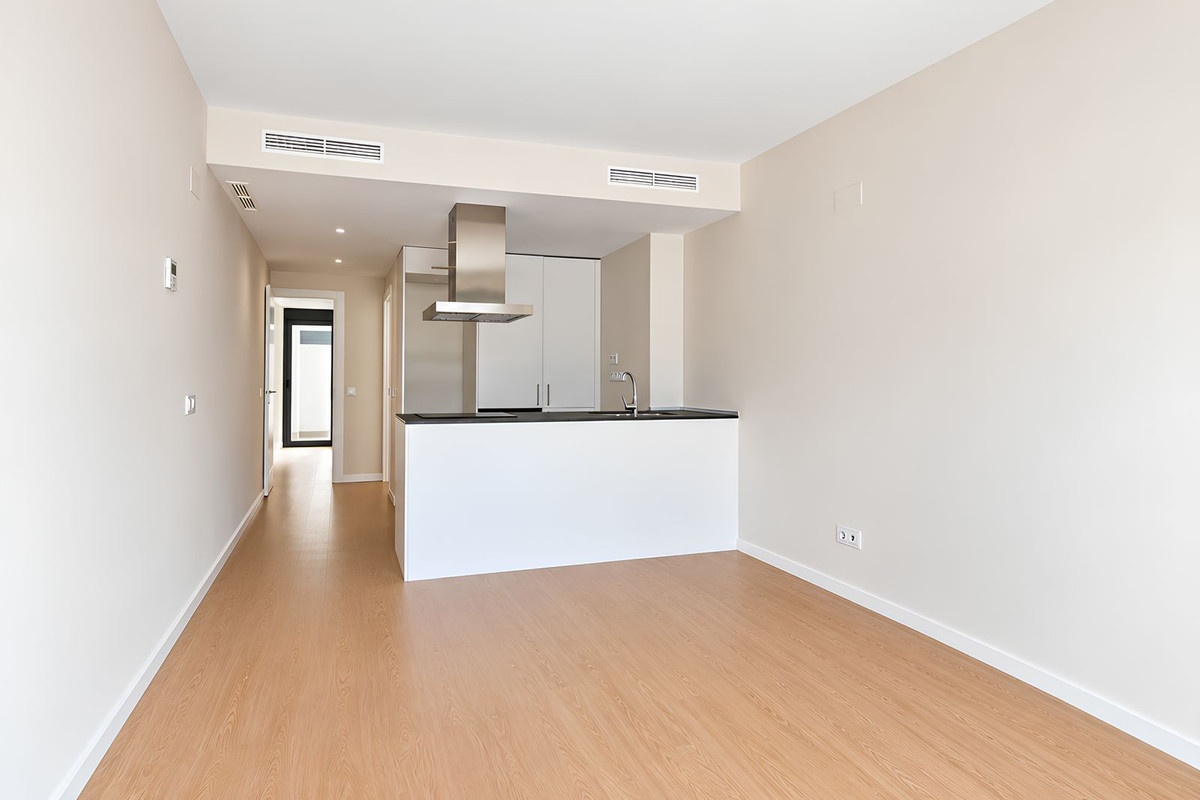 Property main view 9