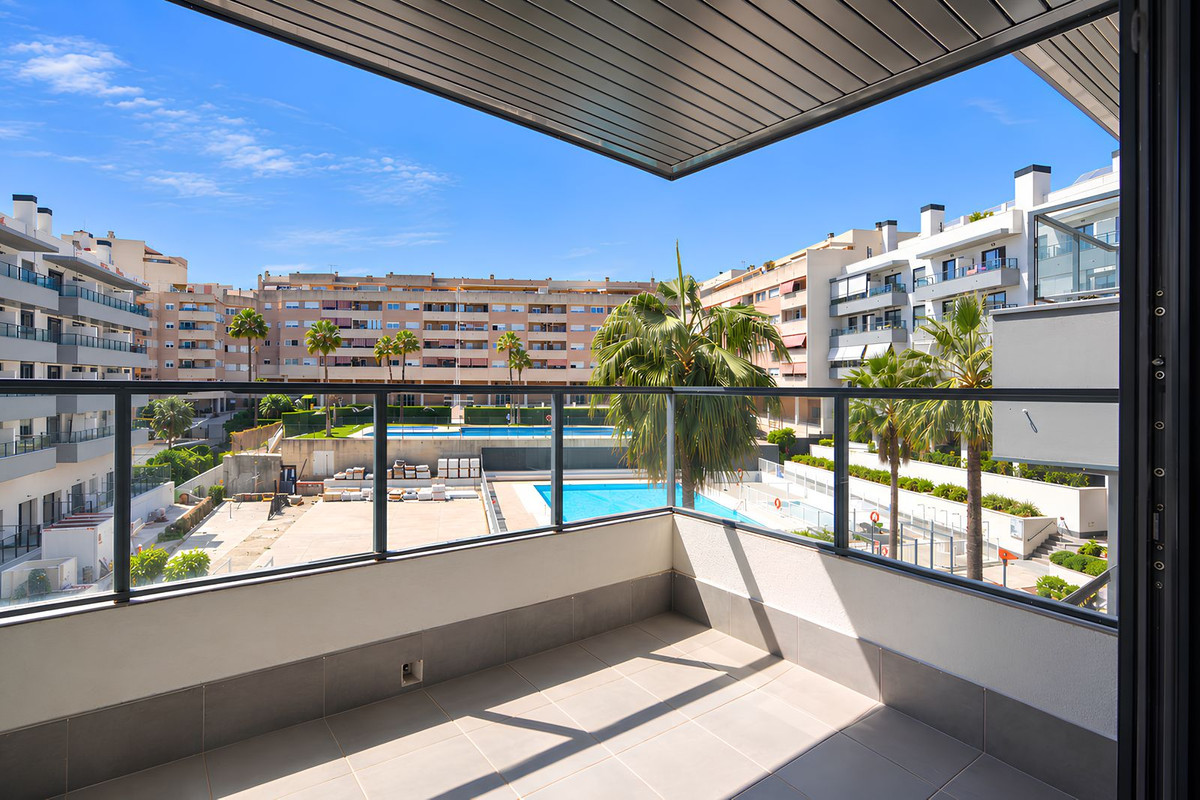 Appartement te koop in Las Lagunas | 3 slaapkamers H5487532