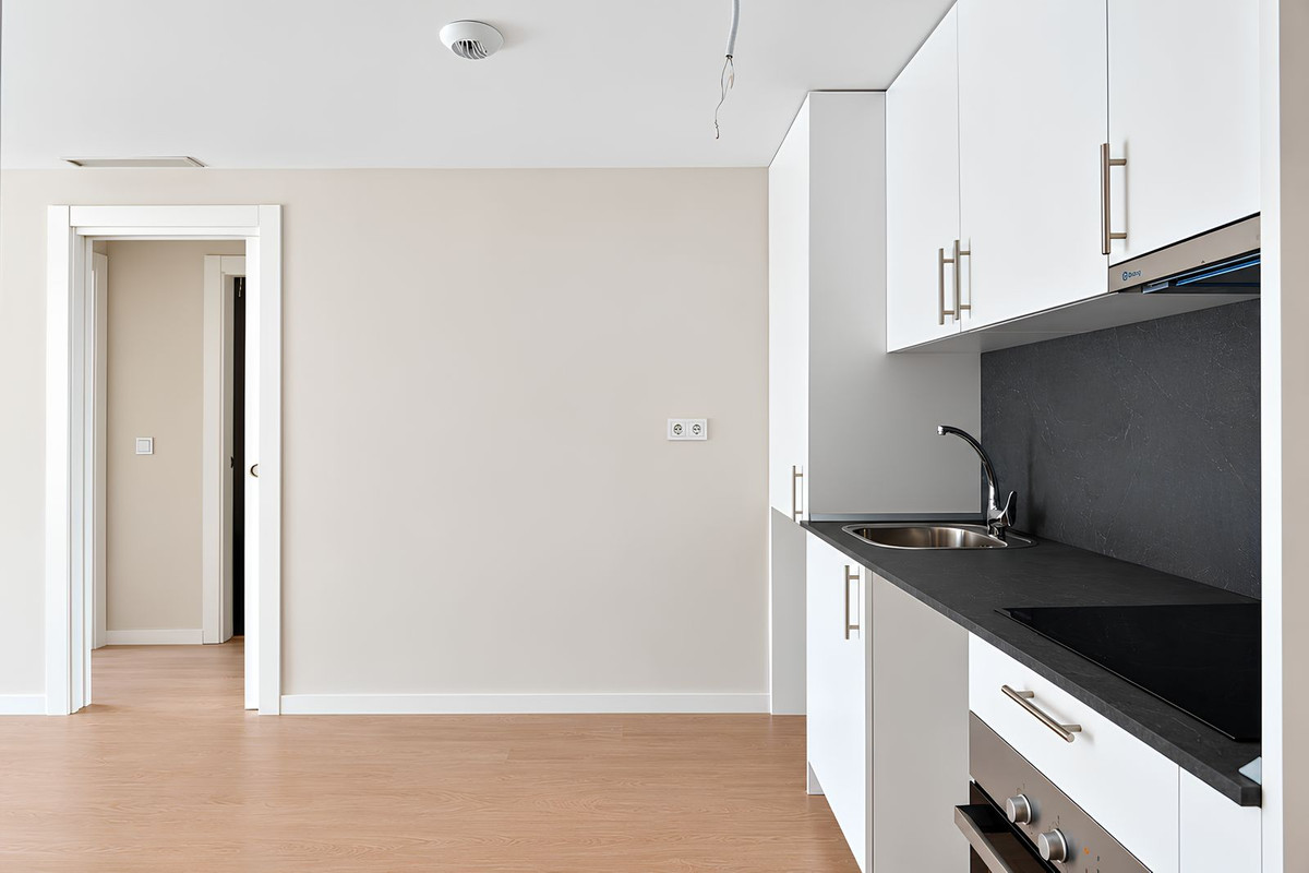 Appartement te koop in Las Lagunas | 3 slaapkamers H5487532
