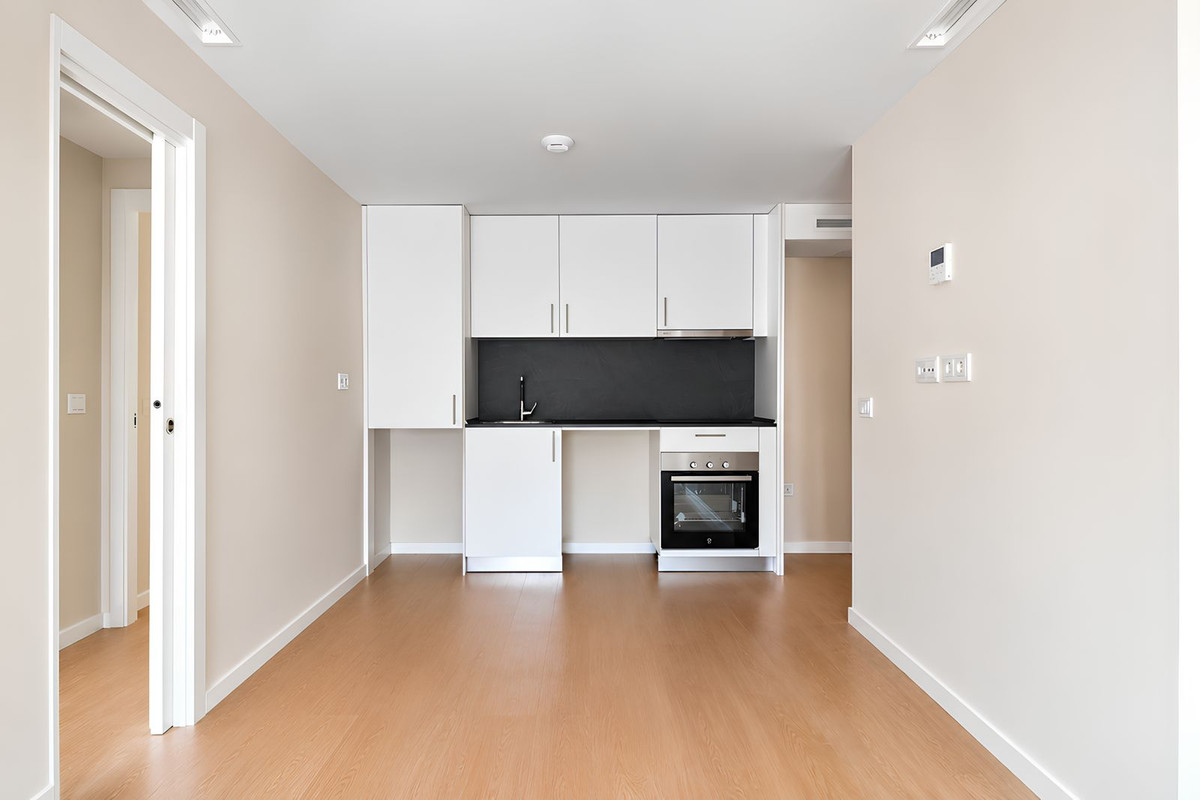 Appartement te koop in Las Lagunas | 3 slaapkamers H5487532