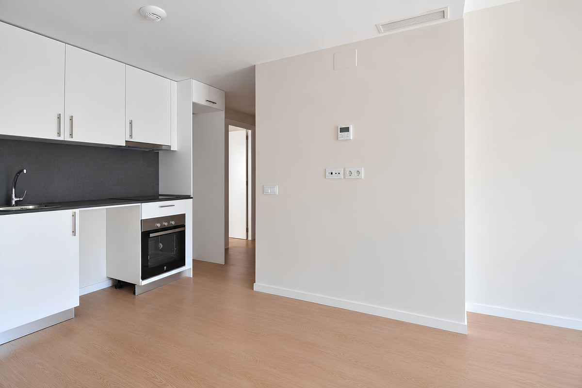 Appartement te koop in Las Lagunas | 3 slaapkamers H5487532