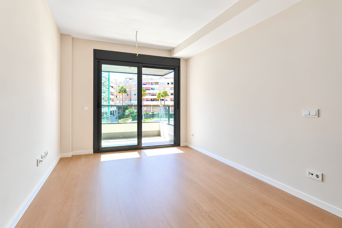 Appartement te koop in Las Lagunas | 3 slaapkamers H5487532