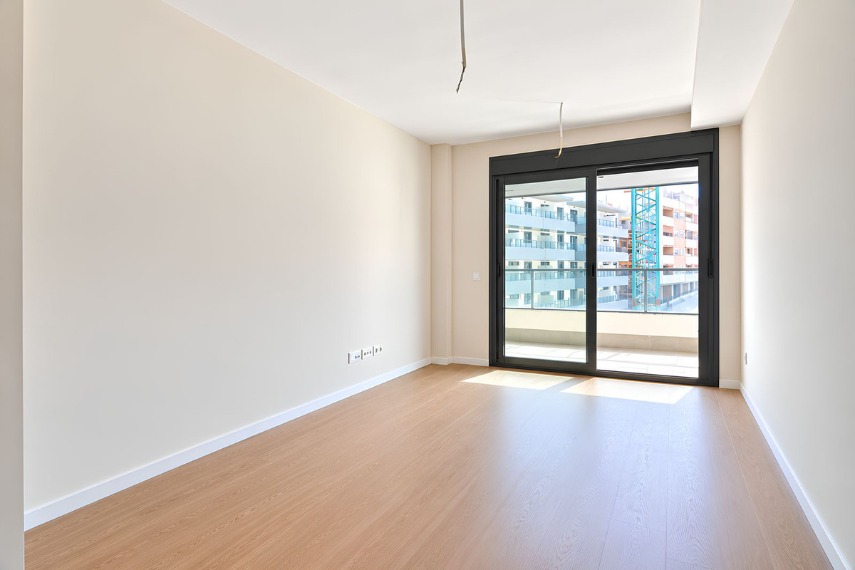 Appartement te koop in Las Lagunas | 3 slaapkamers H5487532