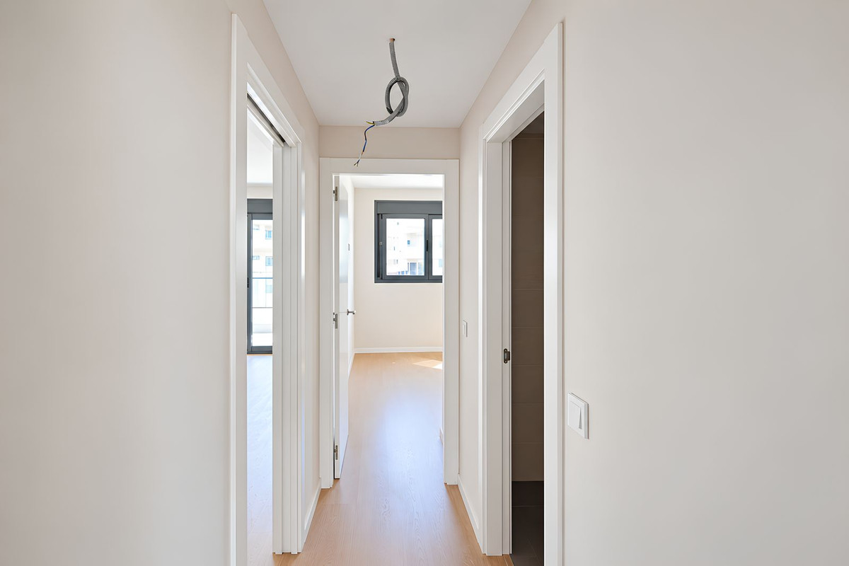Appartement te koop in Las Lagunas | 3 slaapkamers H5487532