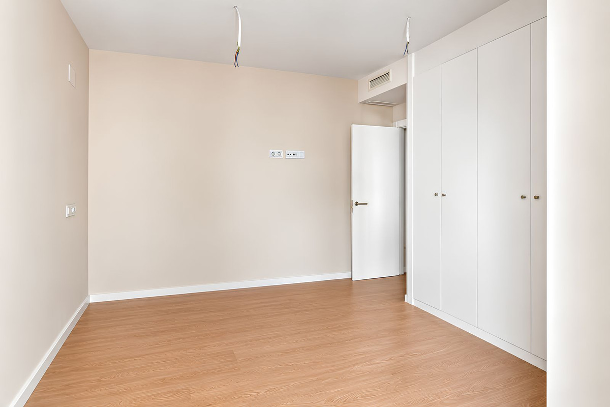 Appartement te koop in Las Lagunas | 3 slaapkamers H5487532