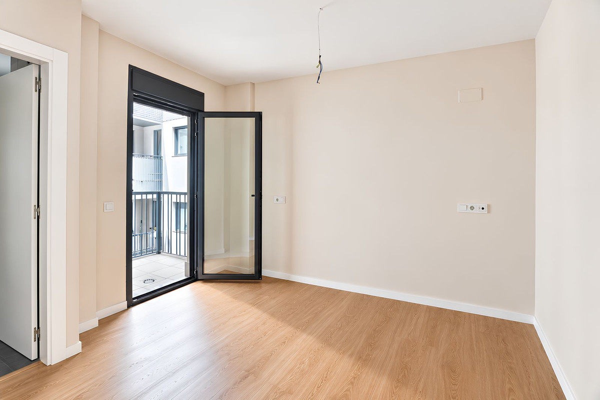 Appartement te koop in Las Lagunas | 3 slaapkamers H5487532