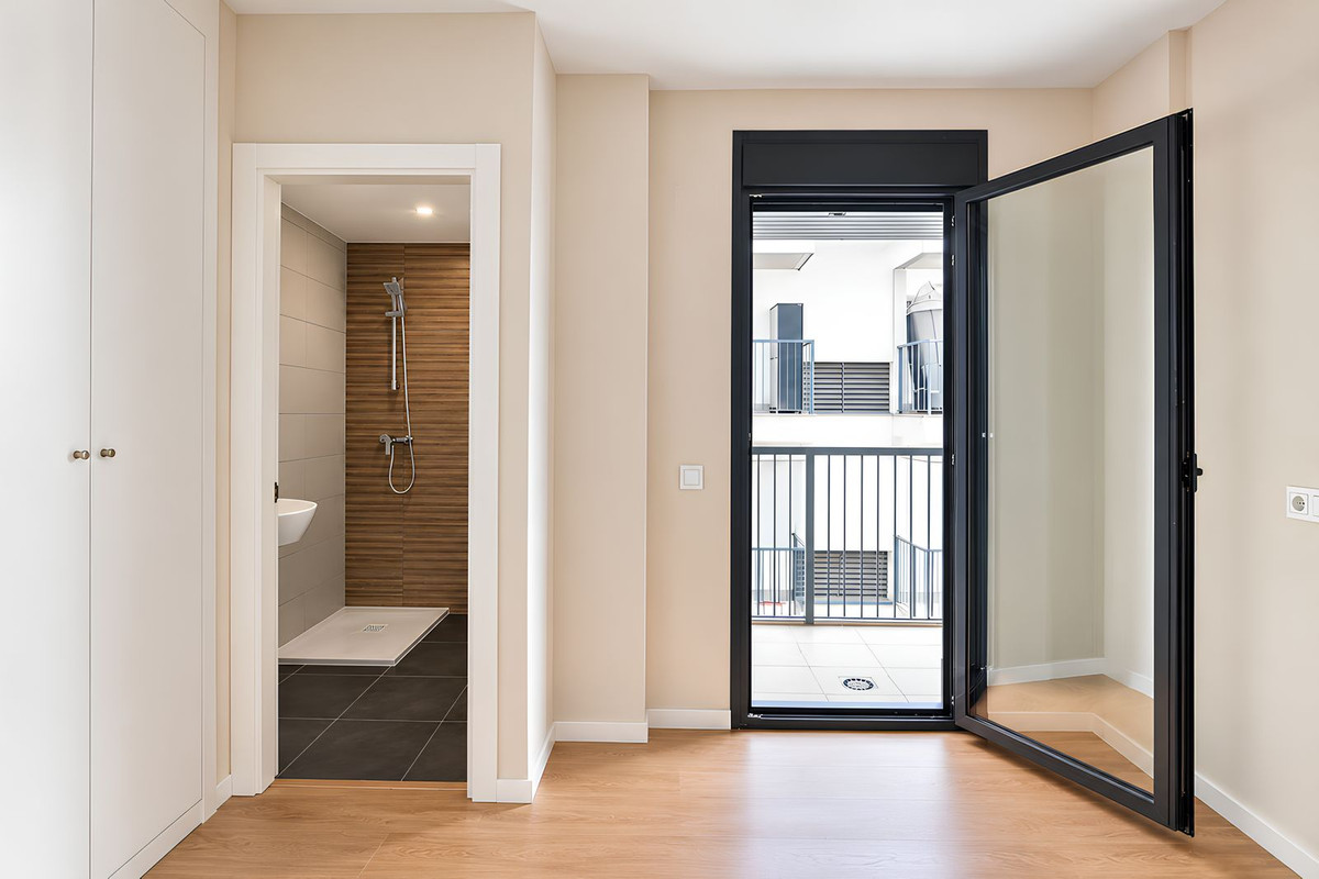 Appartement te koop in Las Lagunas | 3 slaapkamers H5487532