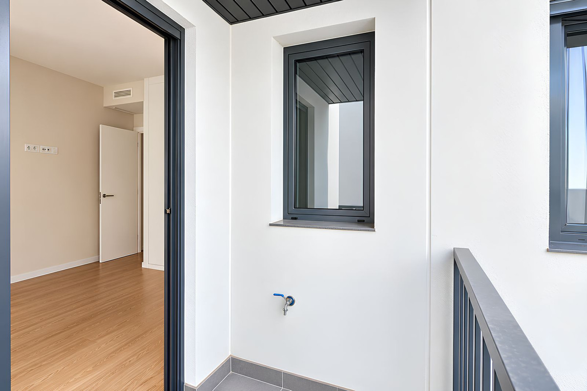 Appartement te koop in Las Lagunas | 3 slaapkamers H5487532