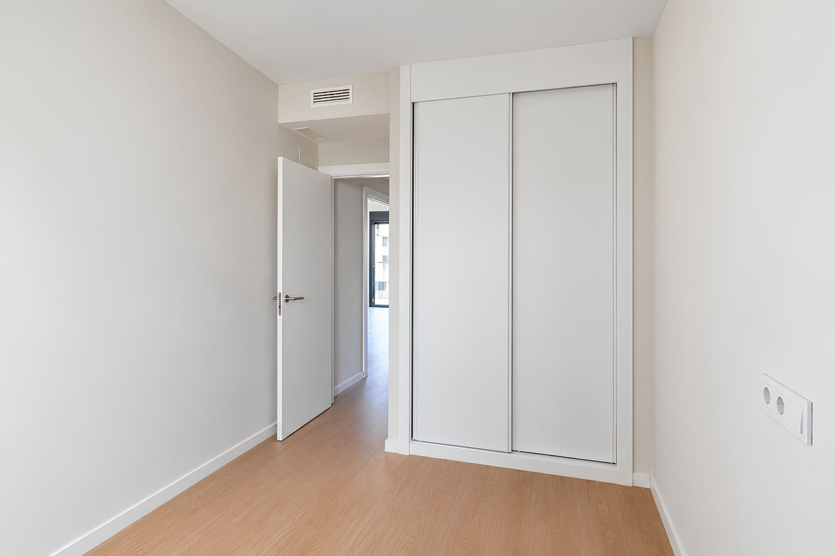 Appartement te koop in Las Lagunas | 3 slaapkamers H5487532