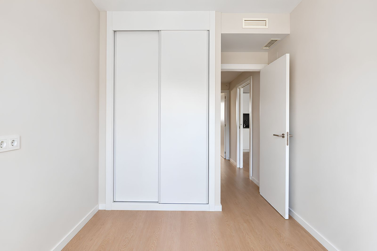 Appartement te koop in Las Lagunas | 3 slaapkamers H5487532