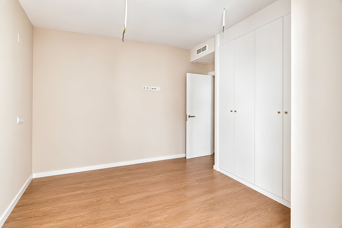 Appartement te koop in Las Lagunas | 3 slaapkamers H5487532