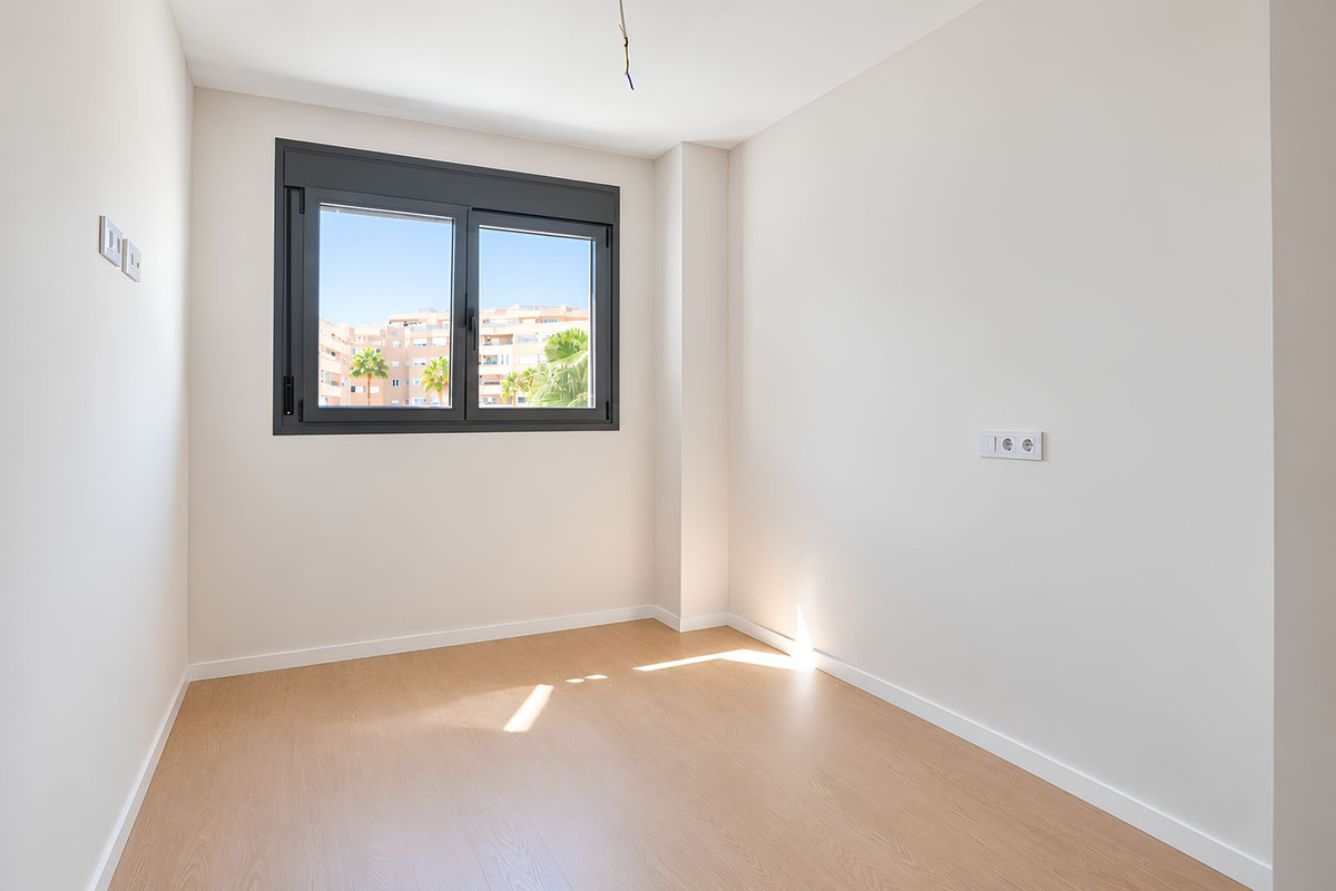 Appartement te koop in Las Lagunas | 3 slaapkamers H5487532