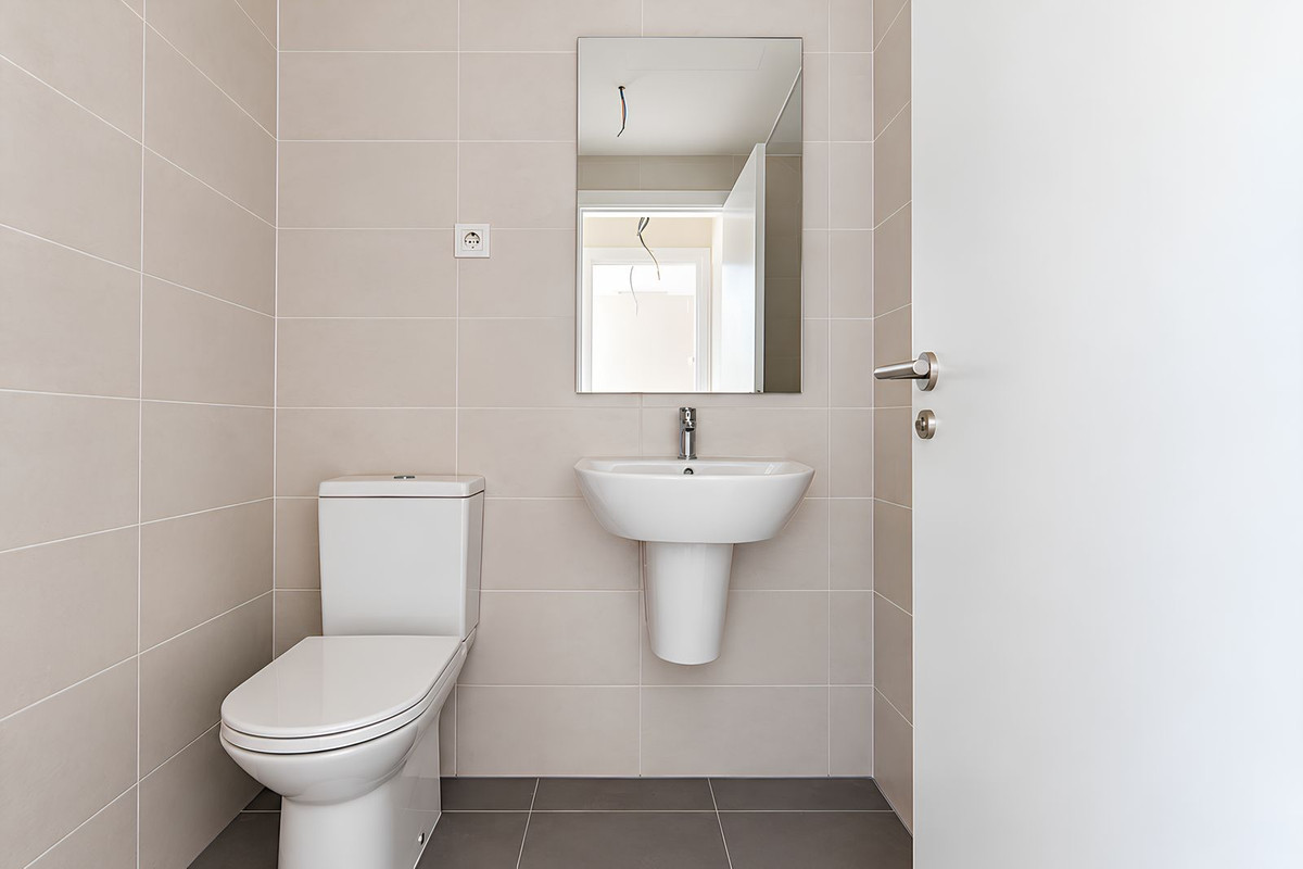 Appartement te koop in Las Lagunas | 3 slaapkamers H5487532