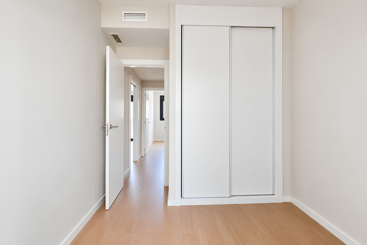 Appartement te koop in Las Lagunas | 3 slaapkamers H5487532