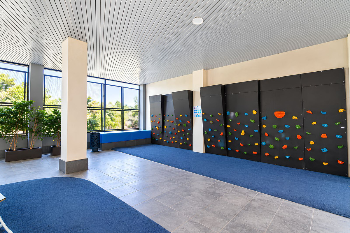Appartement te koop in Las Lagunas | 3 slaapkamers H5487532