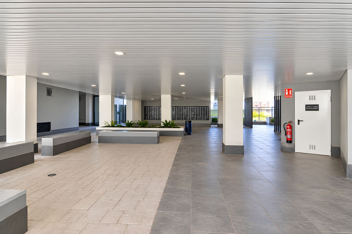 Appartement te koop in Las Lagunas | 3 slaapkamers H5487532