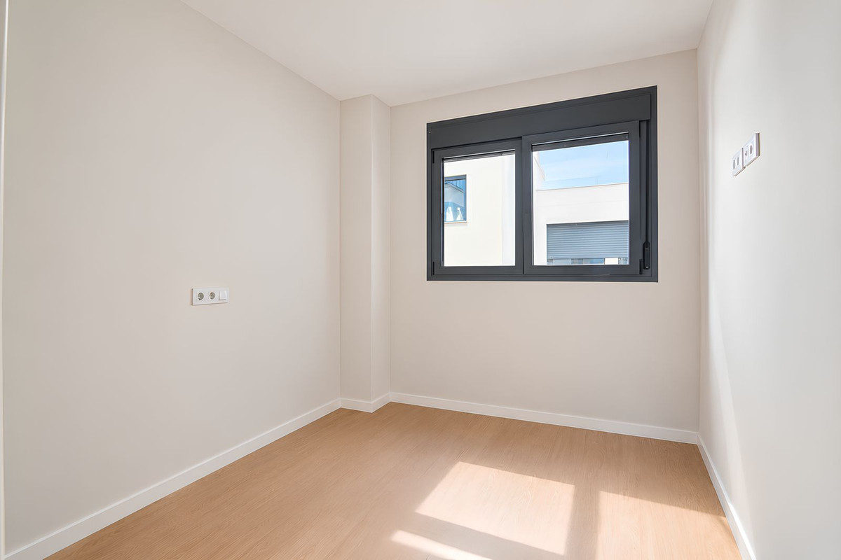 Appartement te koop in Las Lagunas | 3 slaapkamers H5487532