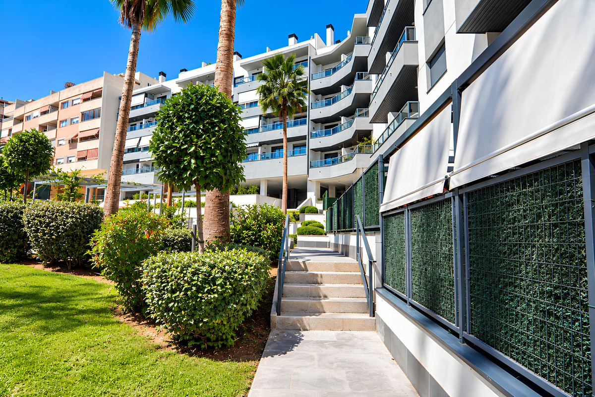 Appartement te koop in Las Lagunas | 3 slaapkamers H5487532