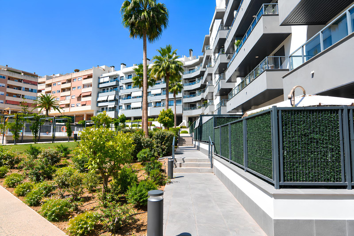 Appartement te koop in Las Lagunas | 3 slaapkamers H5487532