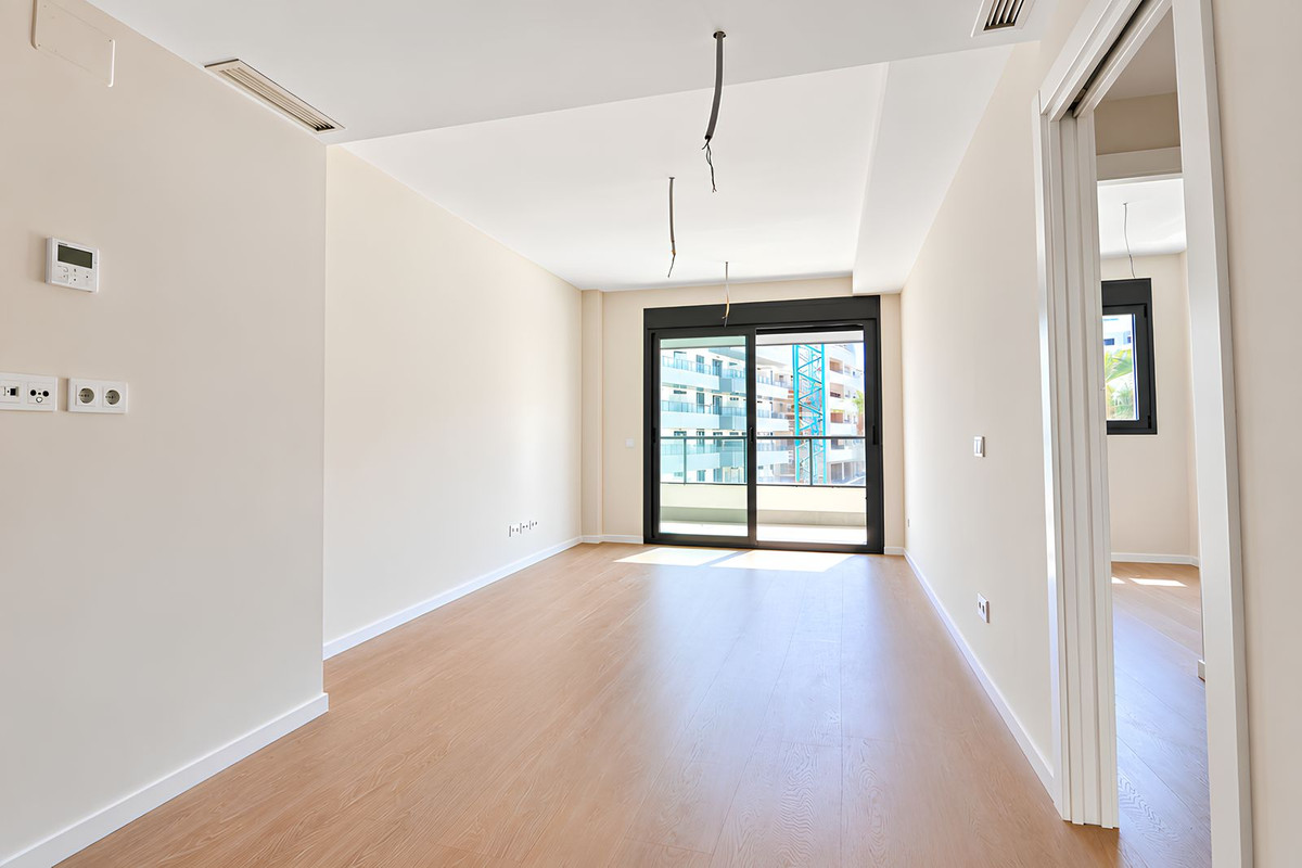 Appartement te koop in Las Lagunas | 3 slaapkamers H5487532