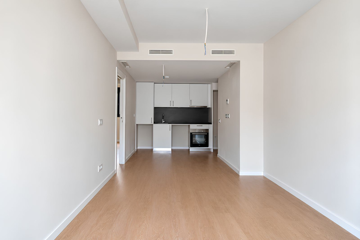 Appartement te koop in Las Lagunas | 3 slaapkamers H5487532
