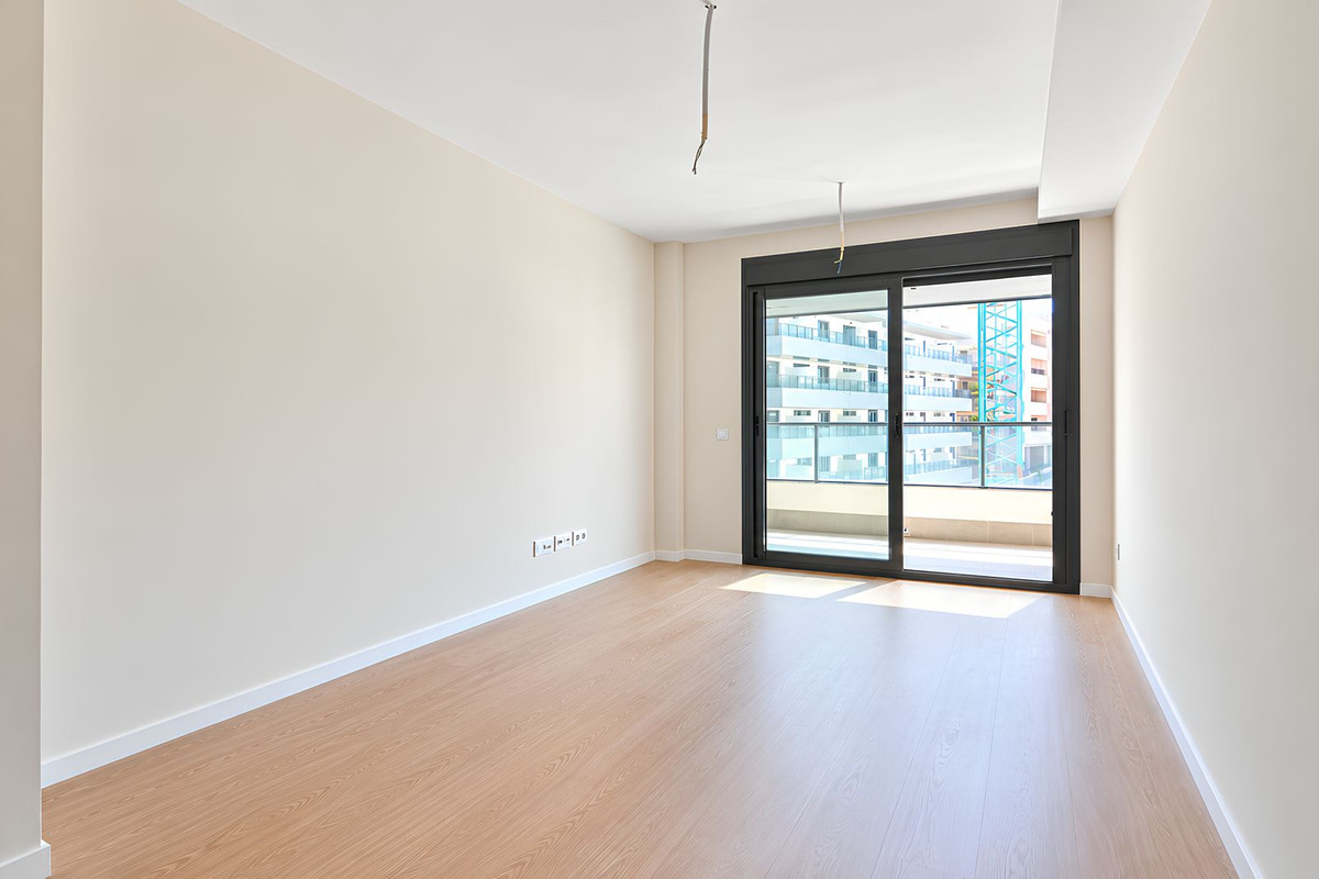 Appartement te koop in Las Lagunas | 3 slaapkamers H5487532