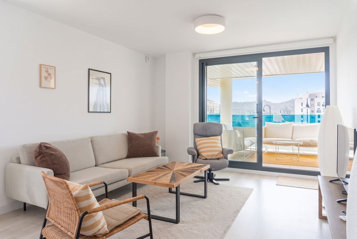 Property main view 10
