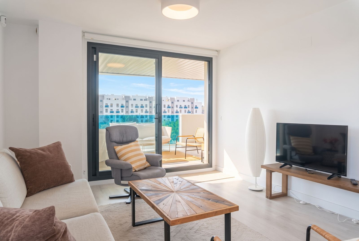 Property main view 11