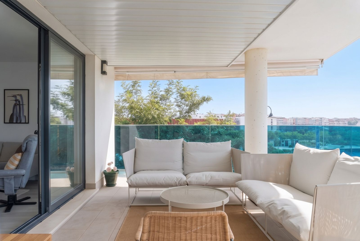 Property main view 12
