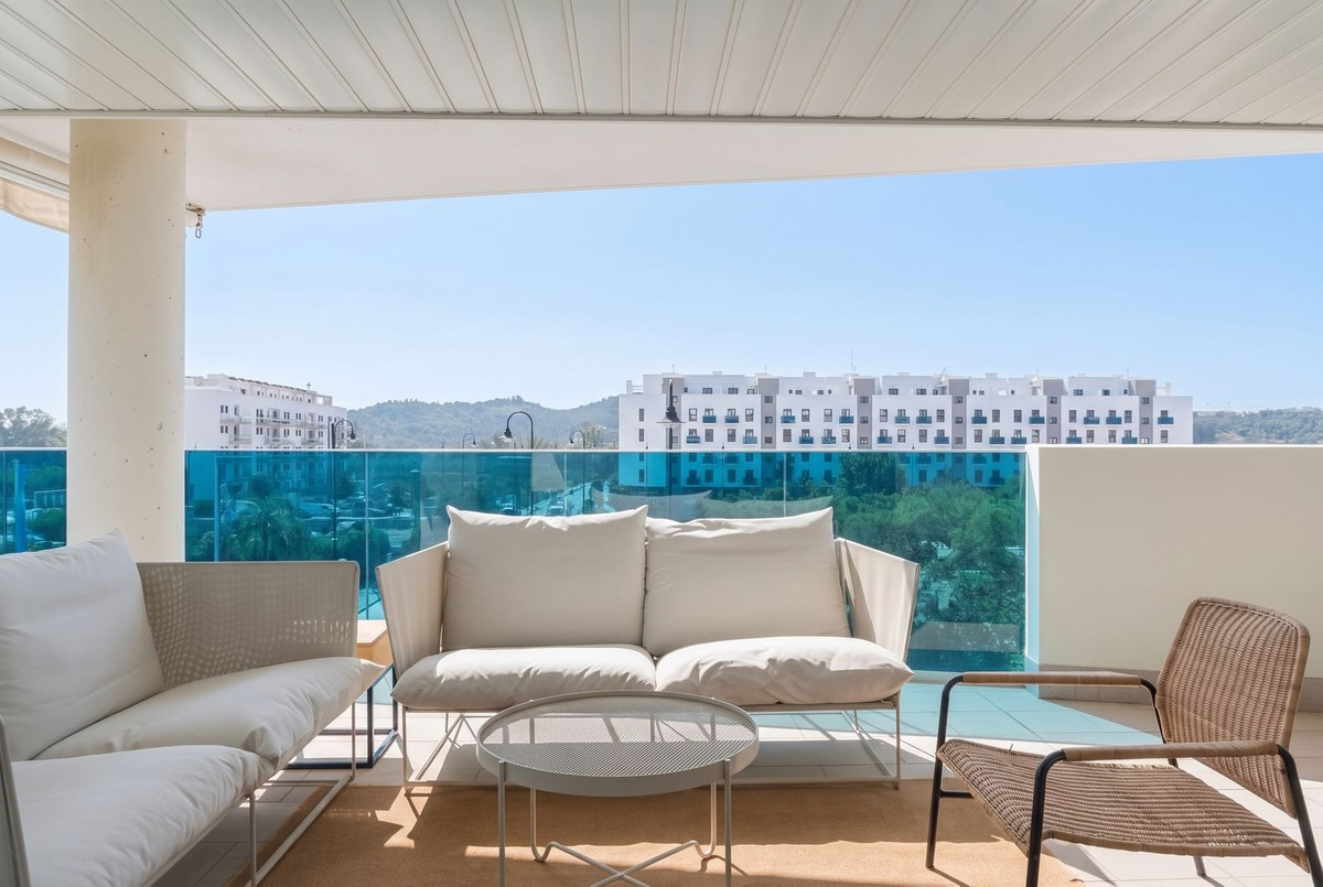 Property main view 13