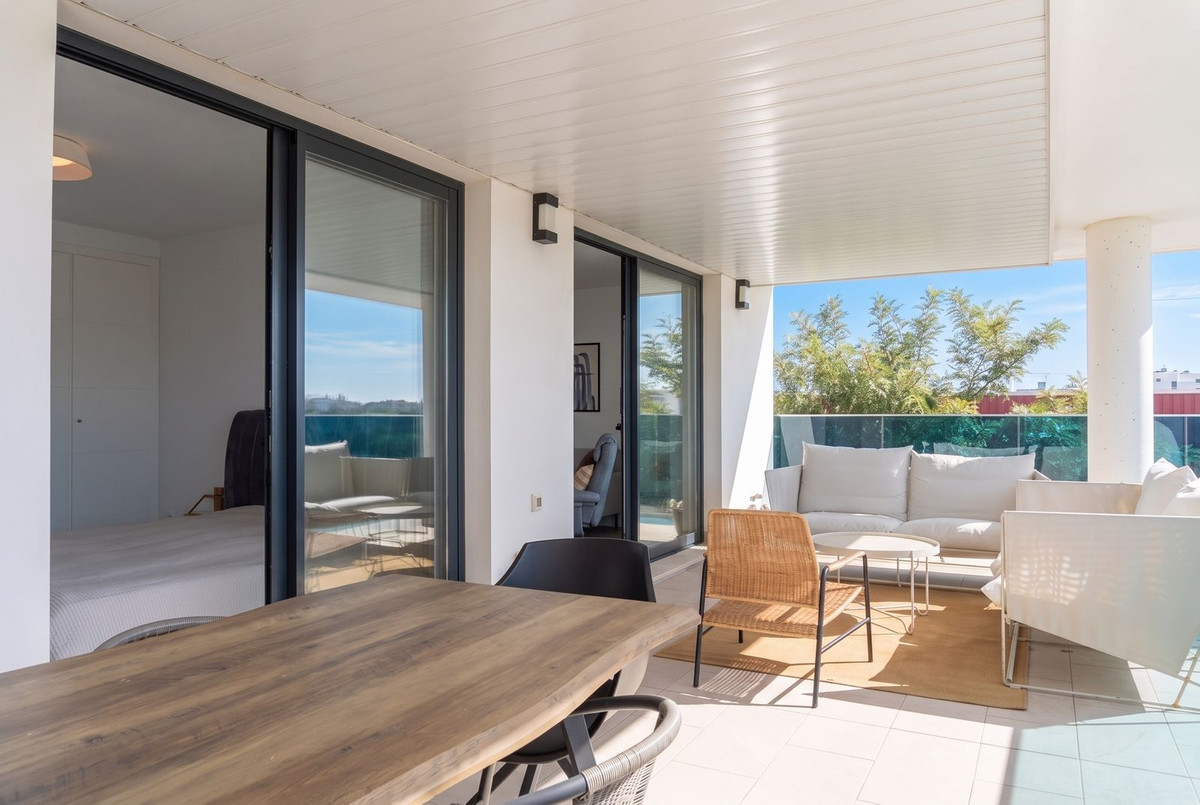Property main view 14