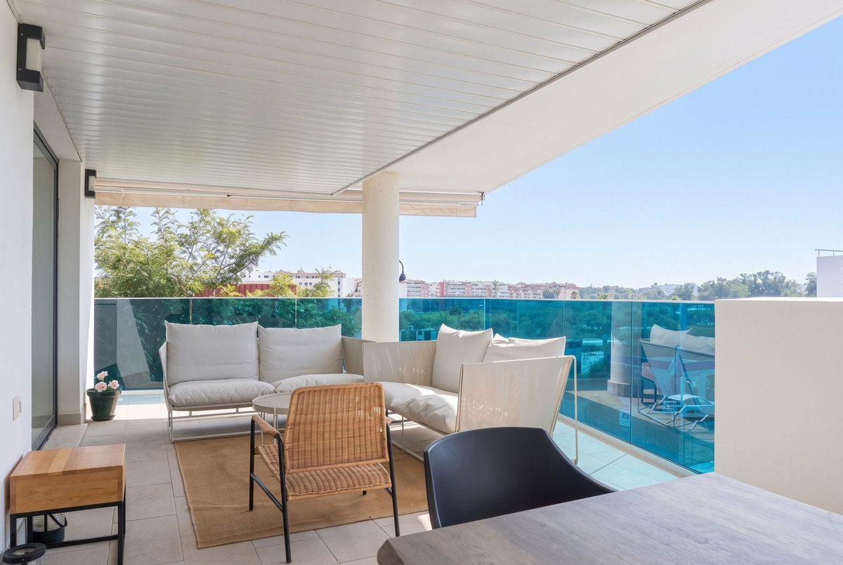 Property main view 15