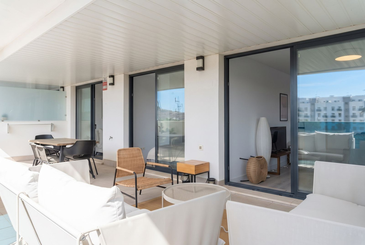 Property main view 16