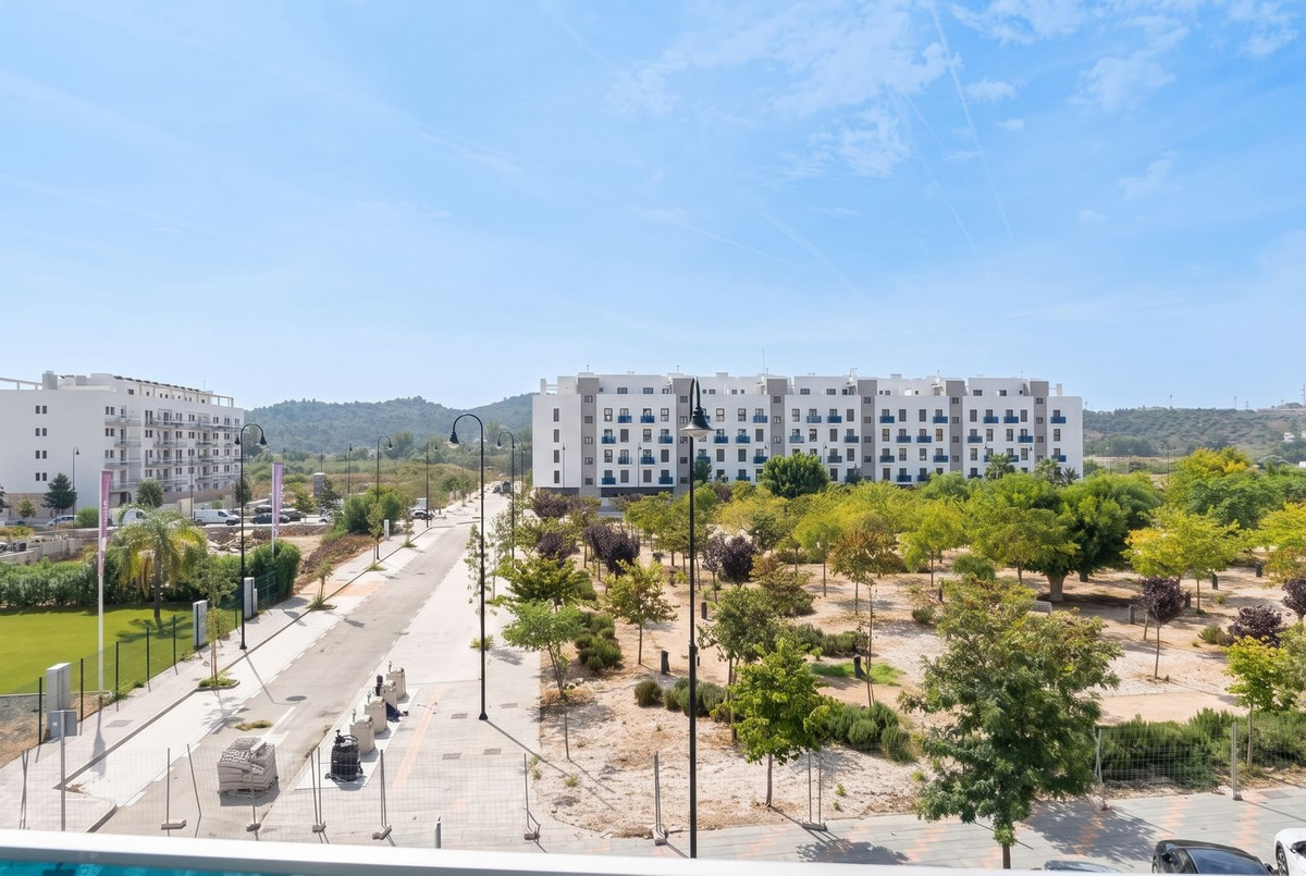 Property main view 17