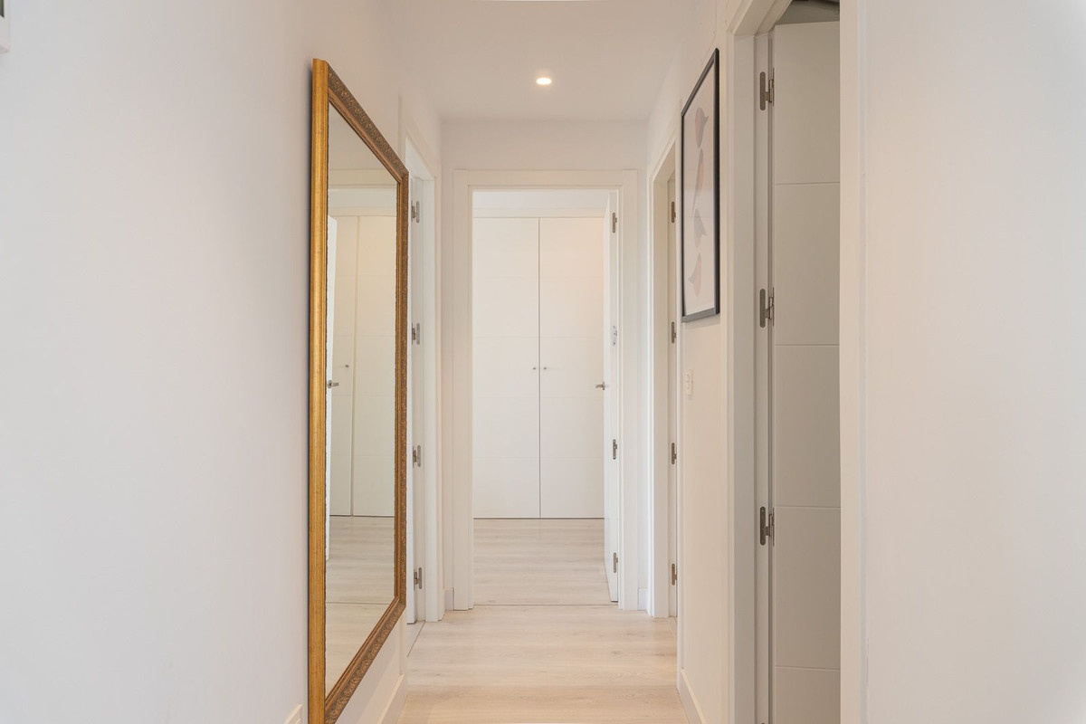 Property main view 18