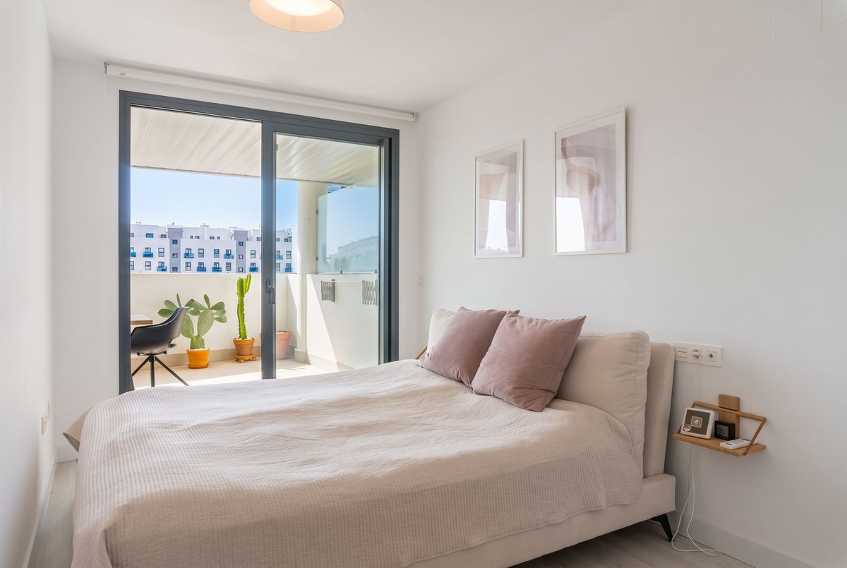 Property main view 19