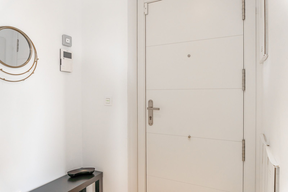 Property main view 2