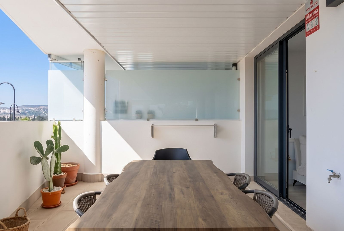 Property main view 20