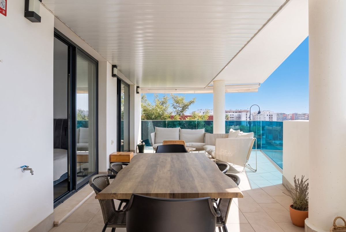 Property main view 21