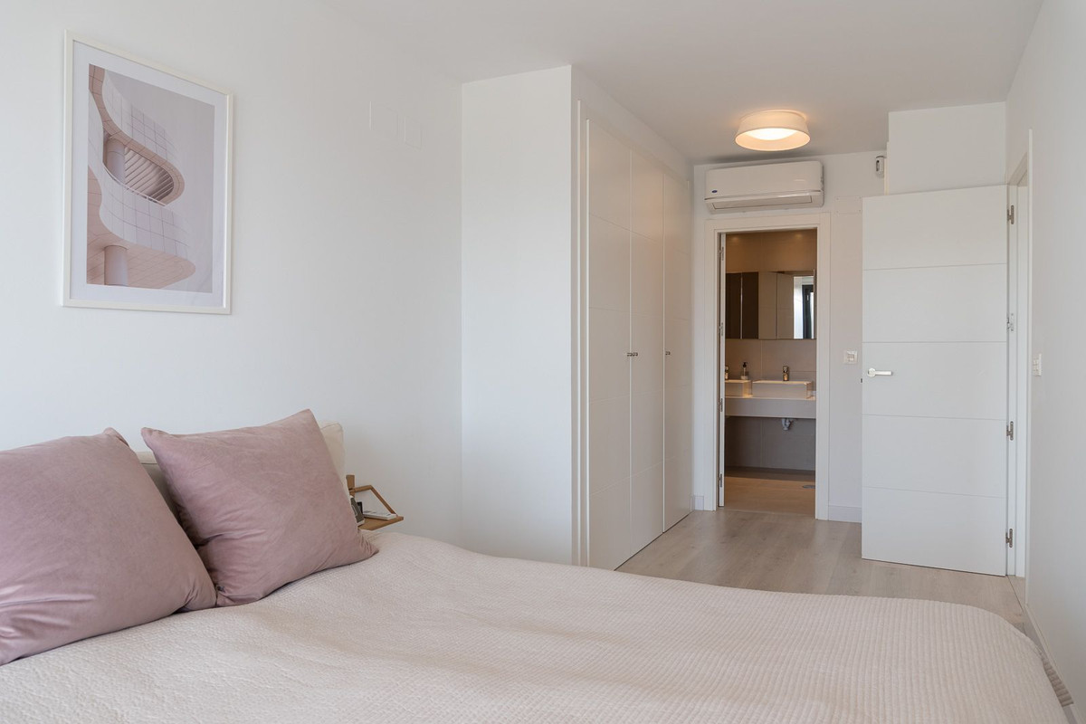 Property main view 22