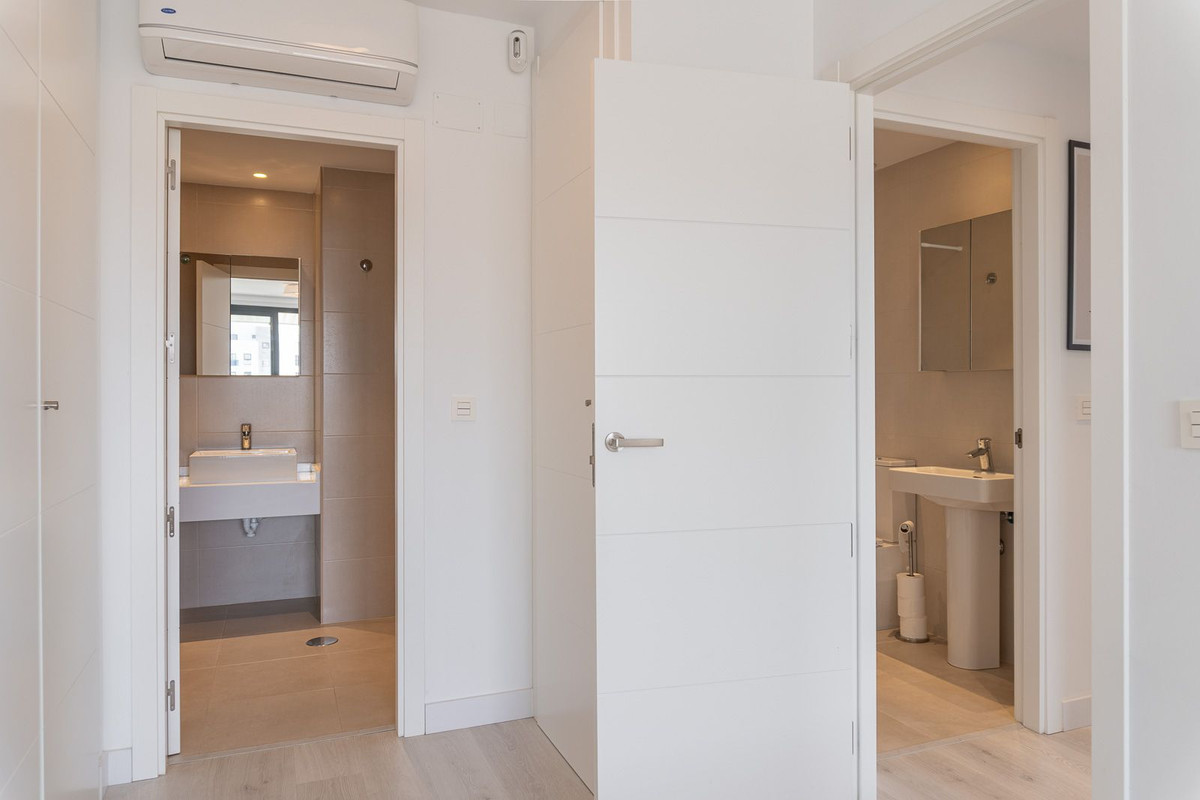 Property main view 23