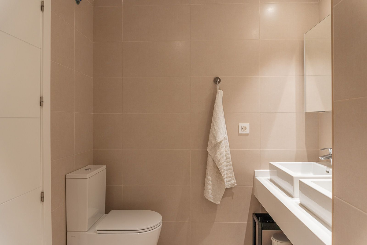 Property main view 24