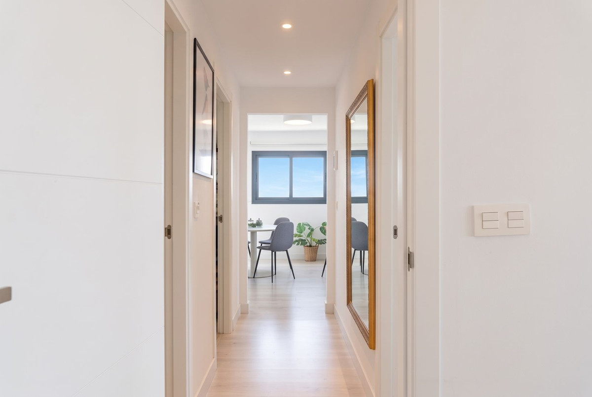 Property main view 26