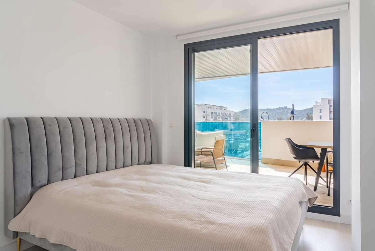Property main view 27