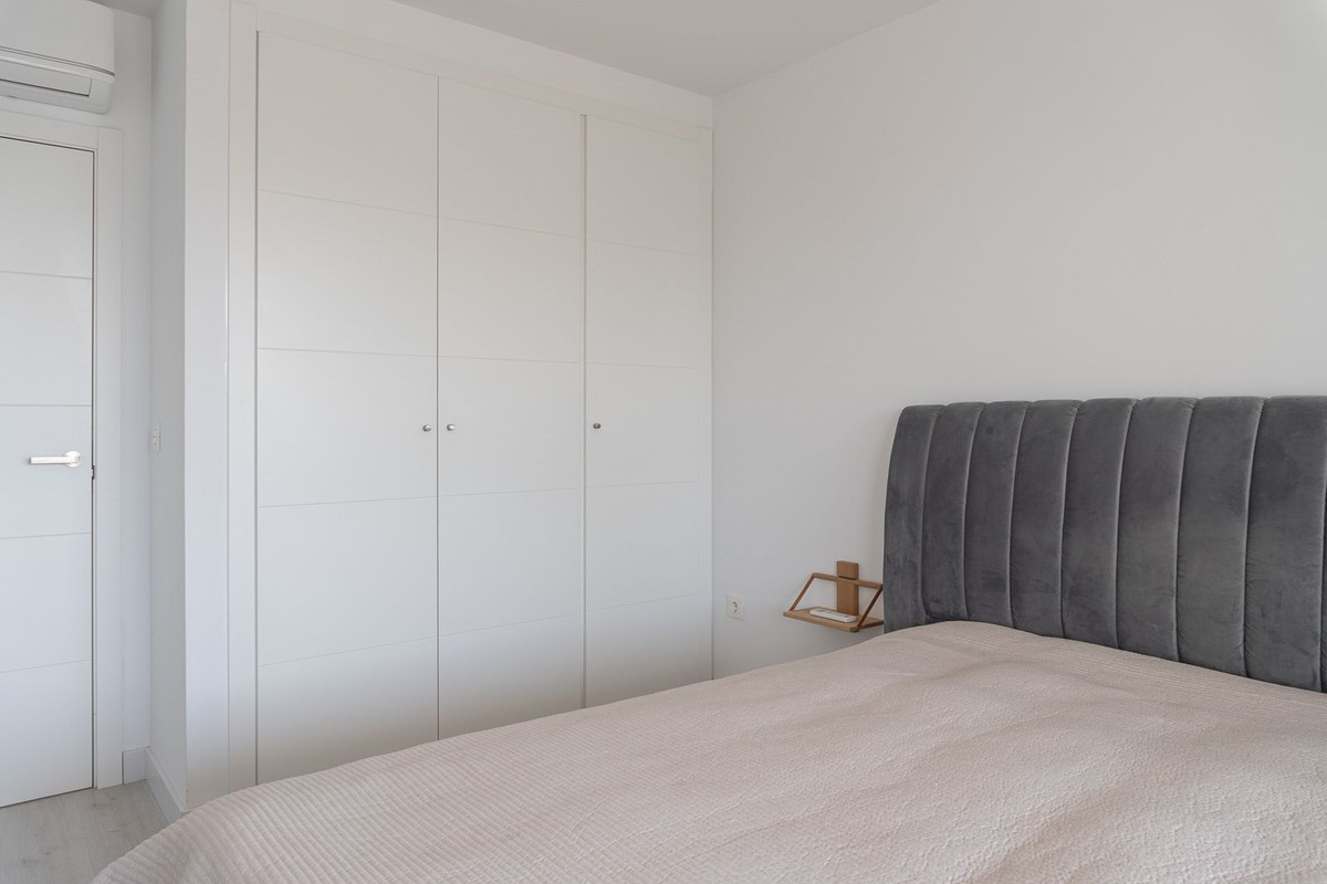 Property main view 28